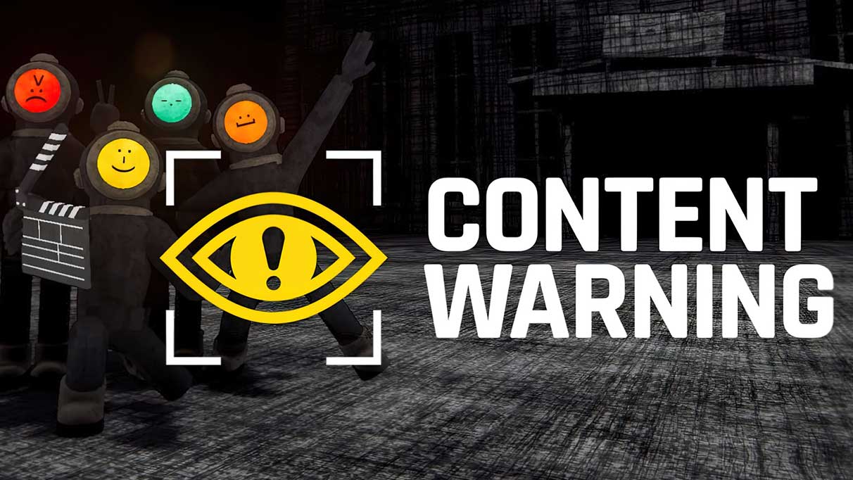 Best Content Warning Mods to Download