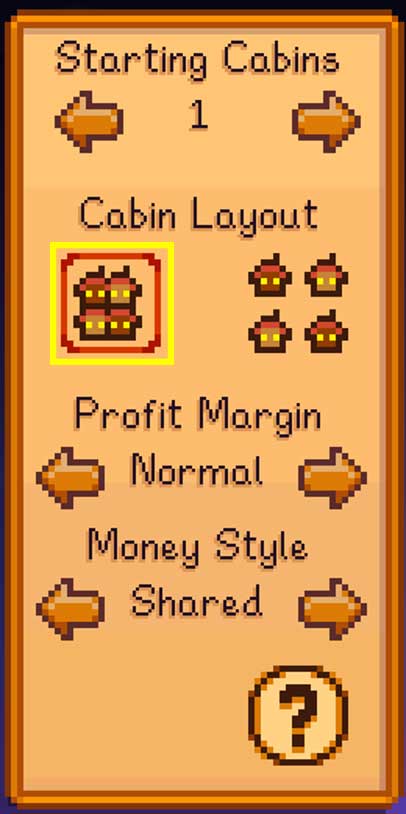 Stardew Valley Not Connecting to Online Services