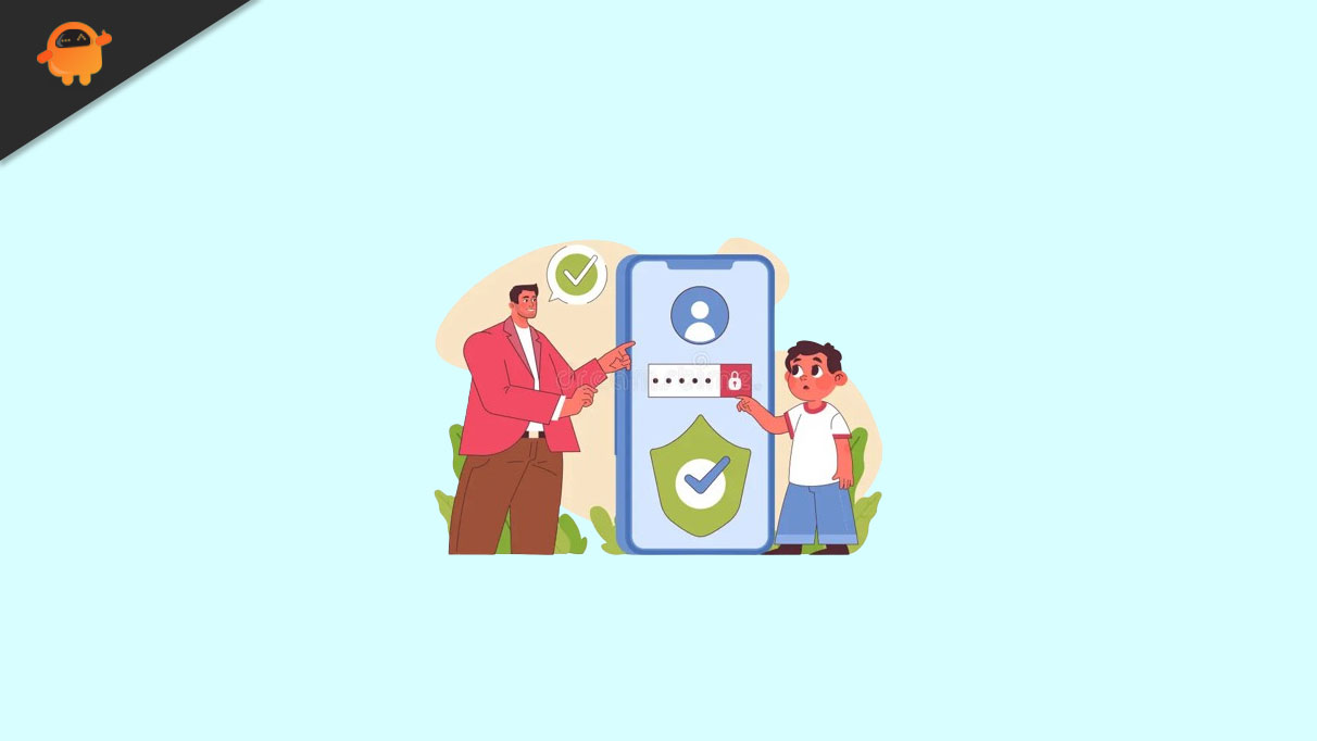 Everything you should know about Famisafe