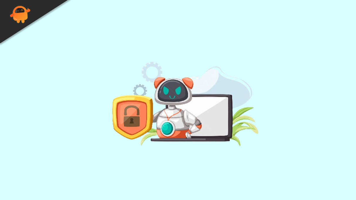 Understanding Android Security: Tips to Keep Your Device Safe from Malware and Viruses