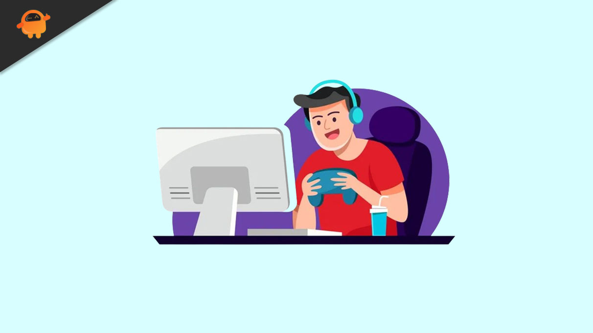 Live Gaming: The Best Experiences on the Market