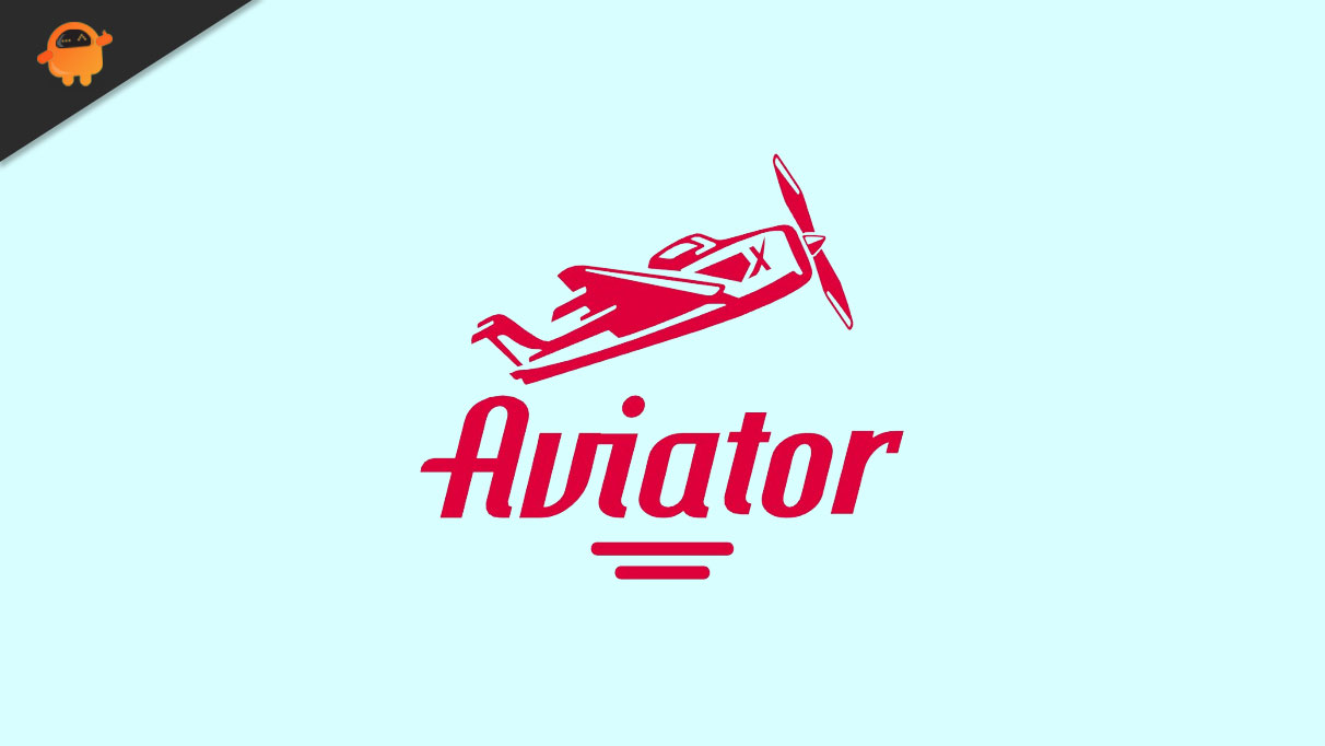 Flying High: Mastering Aviator as a High Roller