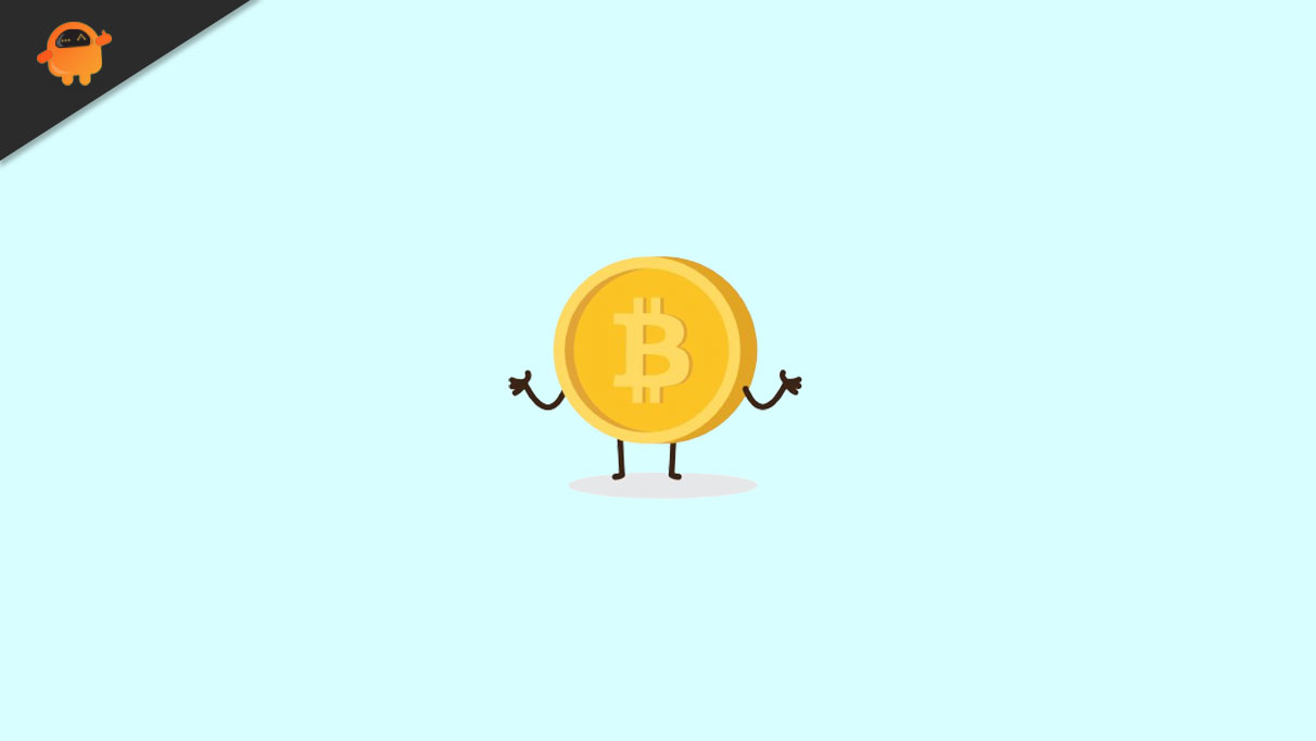 5 Tips for Better Smartphone Cryptocurrency Wallet Security