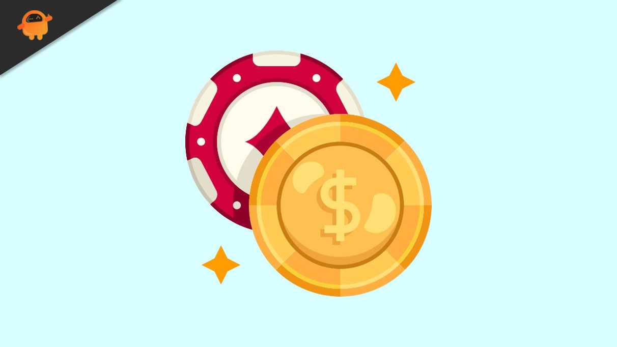 Where to Find the Best Casino Bonuses for Indian Players