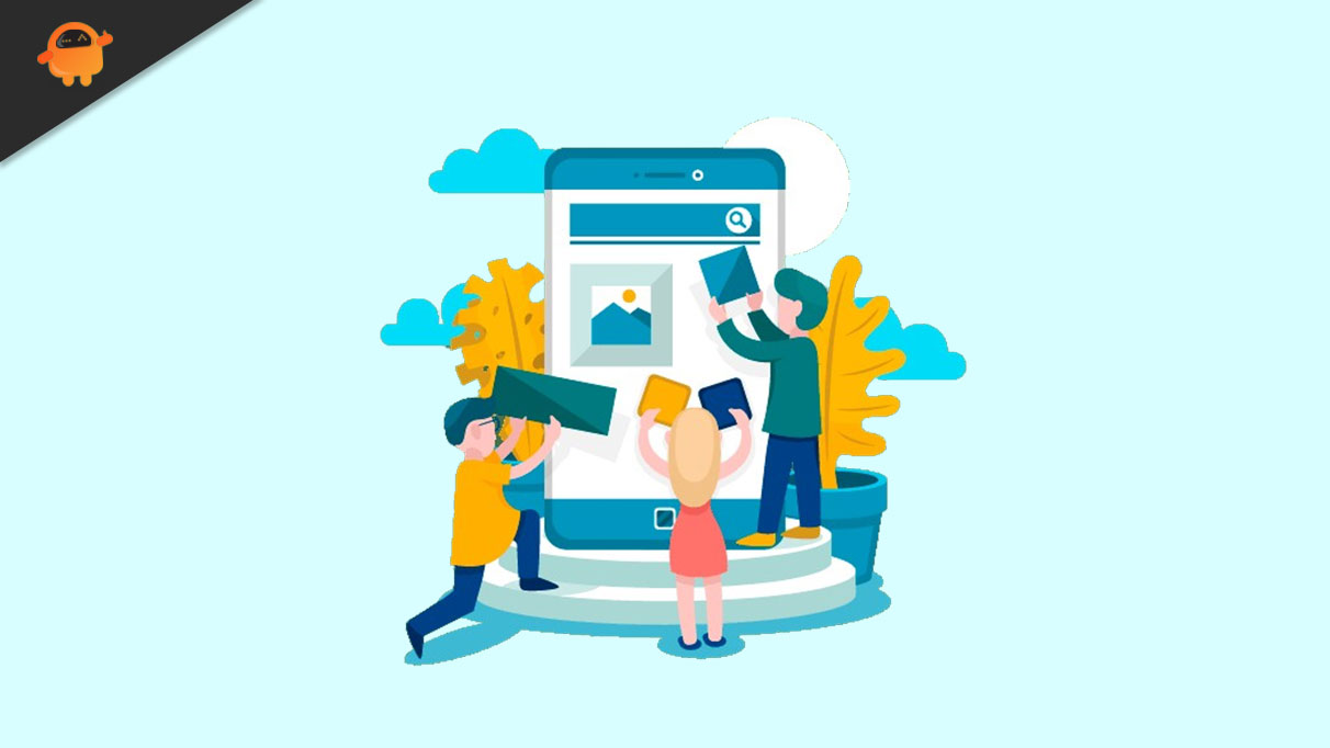 Suggest the Best Three Android App Development Companies in Vietnam