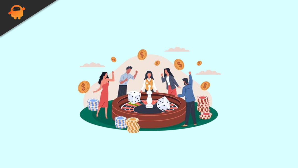 Top Online Casino Tips for 2024
