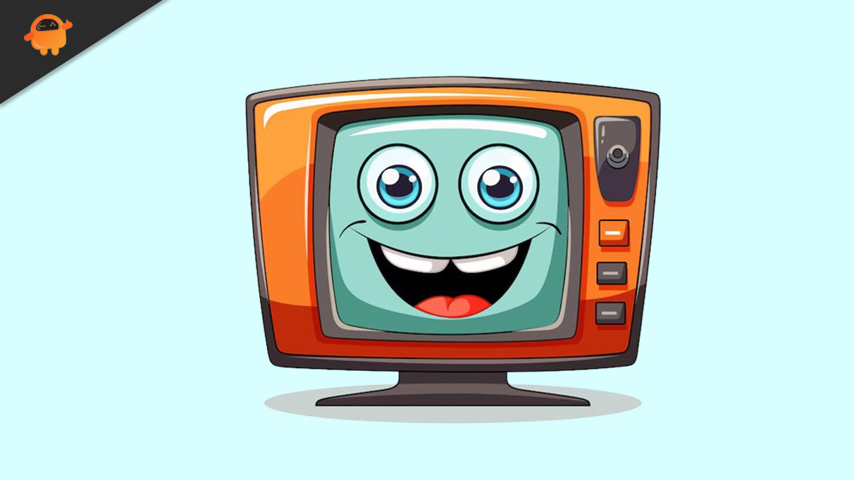 6 App Store Alternatives for Android TV