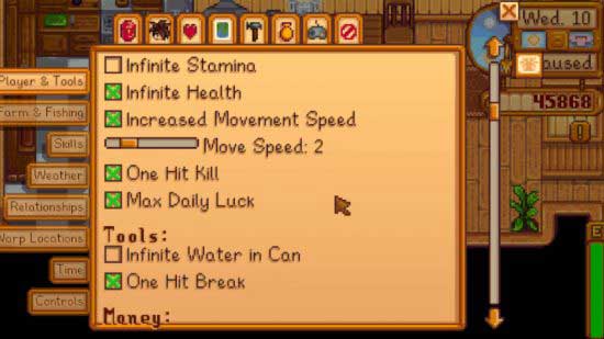 Best Stardew Valley Mods for 2024