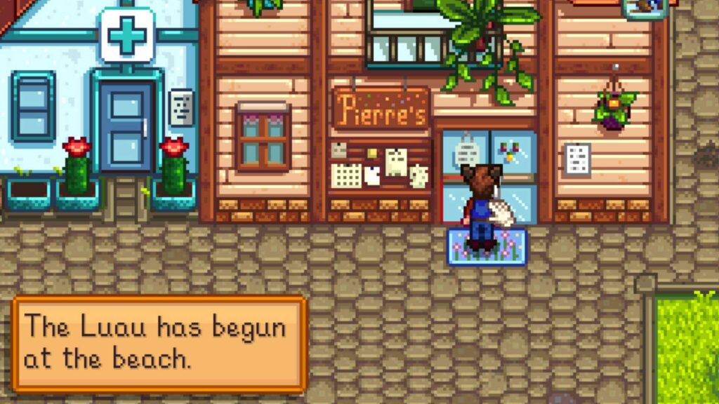 Best Stardew Valley Mods for 2024