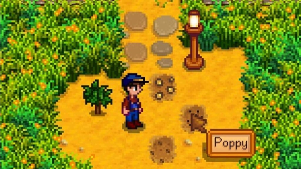 Best Stardew Valley Mods for 2024