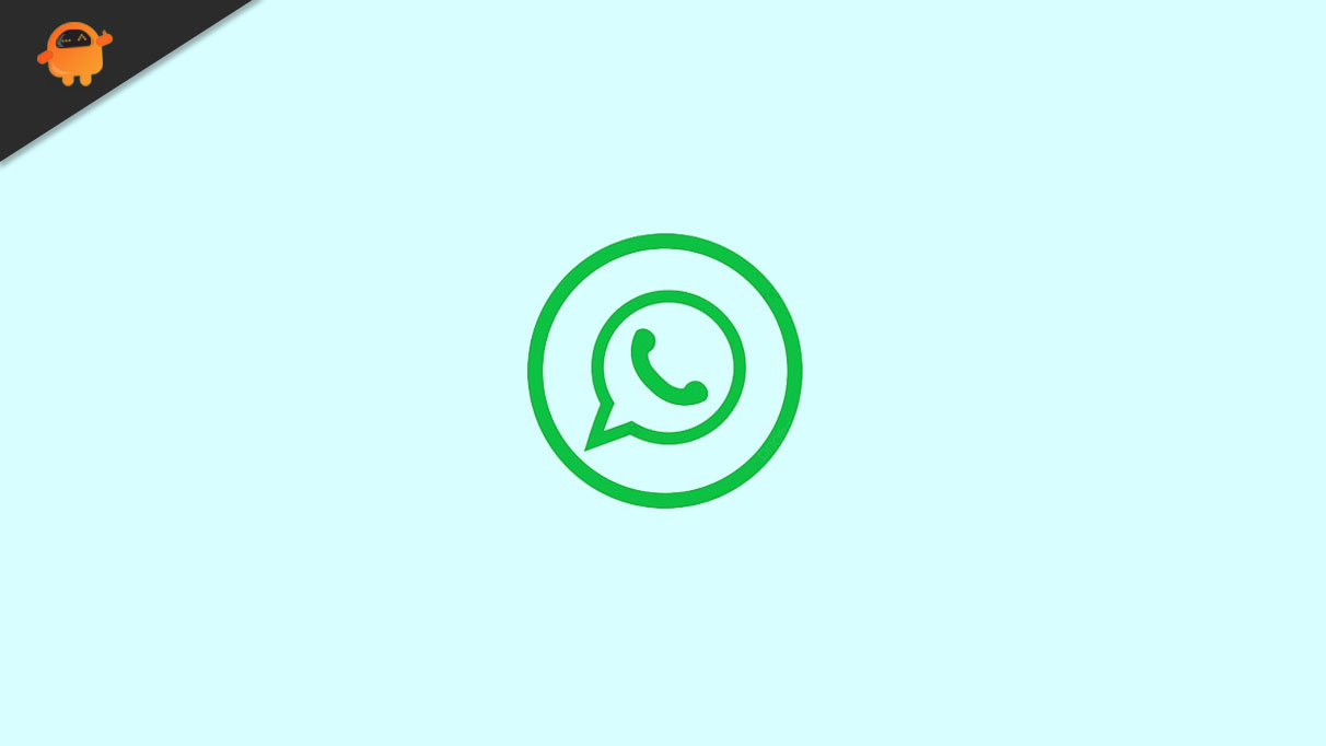 How to Transfer WhatsApp Chats from Android to iPhone in 2024