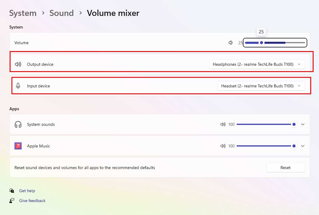 Content Warning Voice Chat Not Working, How to Fix?