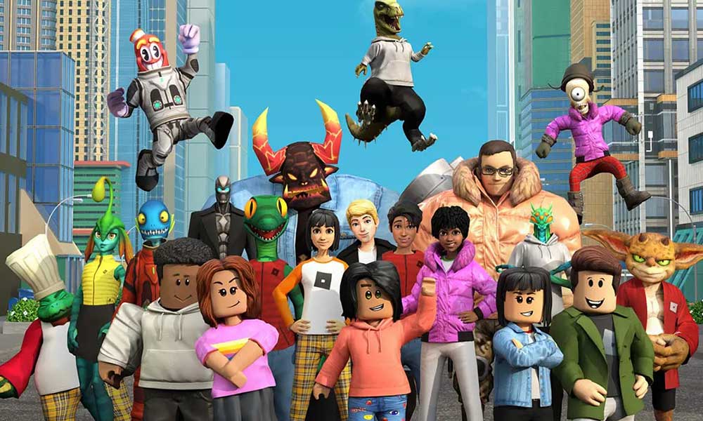 How to Fix Roblox Pass Creation Failed