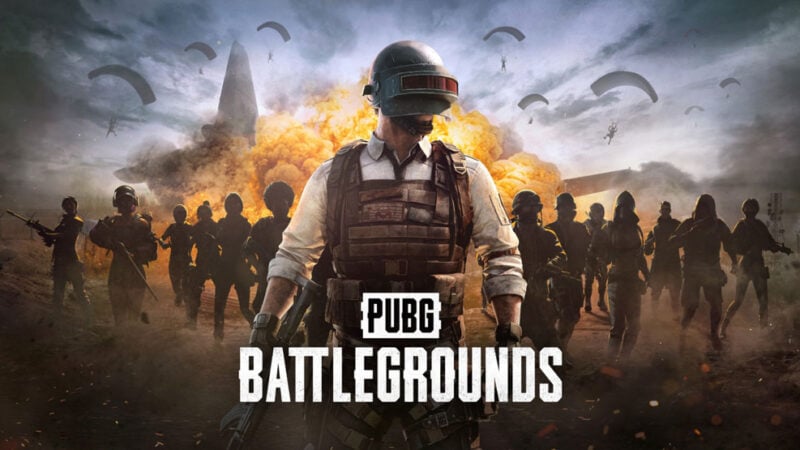 How to Fix PUBG Failed to Initialize Steam