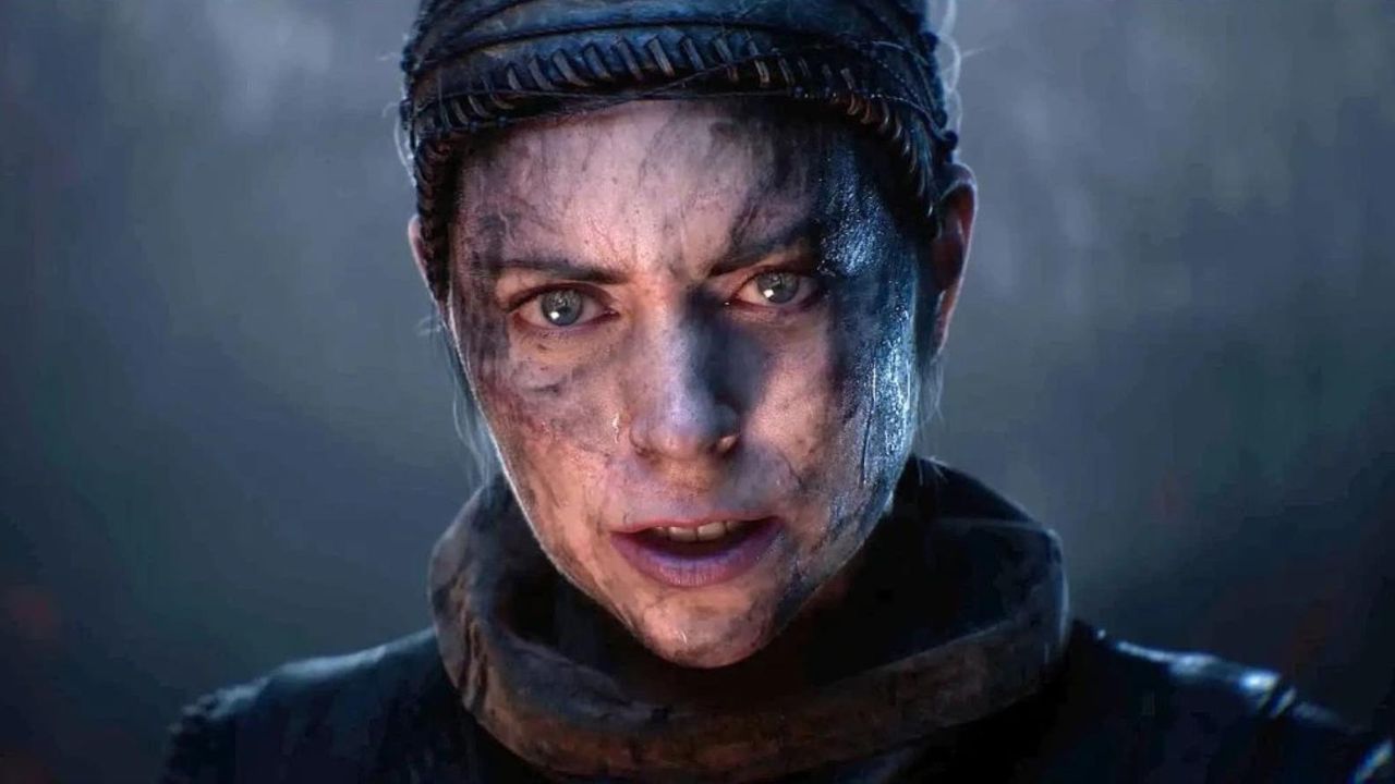10 Ways to Fix Senua's Saga Hellblade 2 Audio Not Working
