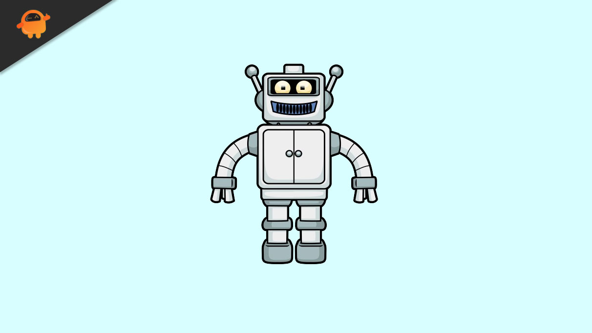 AI in Human Resources: Streamlining Recruitment and Talent Management