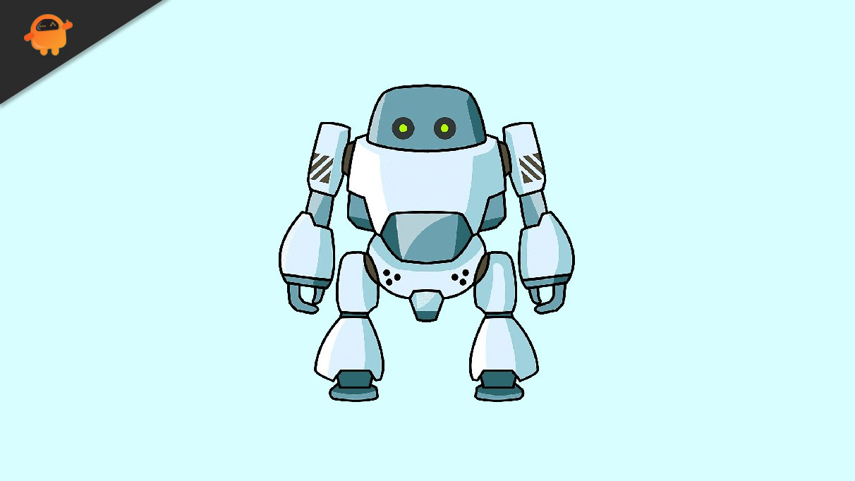 Challenges and Solutions in AI Development Services