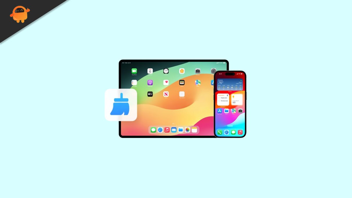 Fix iOS 17.5 Photo Resurfacing Bug with Wondershare Dr.Fone – Data Eraser