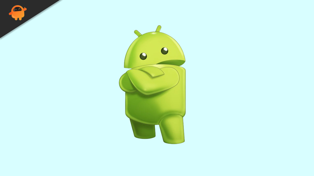 The Latest Android Security Tools for 2024