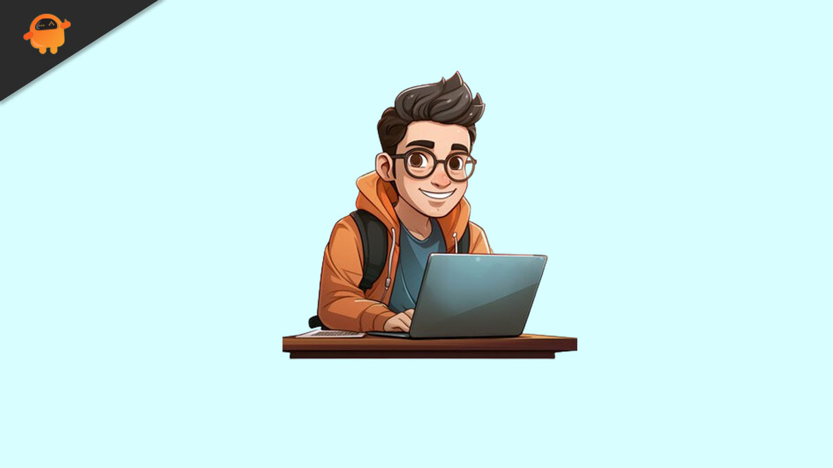 How to Fix Error Code 0xc0000005 on Windows