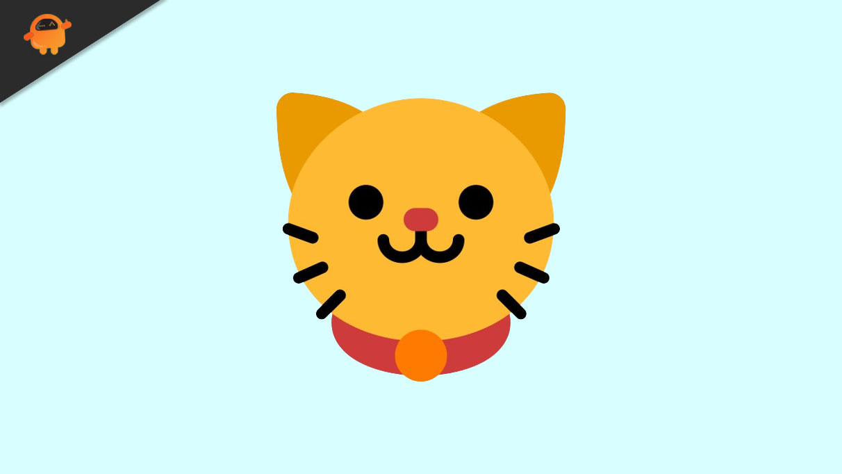 Kitty Kate Caring Game: Dive into the Best Free Games for Girls