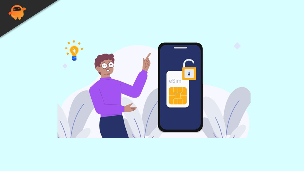 Unleashing Boundless Connectivity: Choosing the Perfect eSIM for Your International Travels