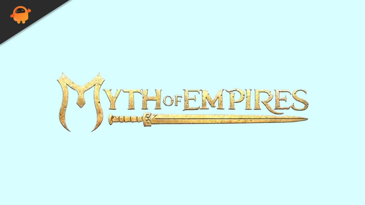 Myth of Empires 1.0 Farming Guide – How to Grow Crops