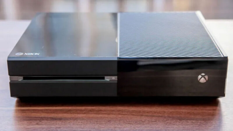 How to Fix Xbox One Won’t Turn On But Makes Sound