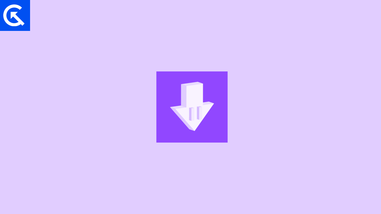 5 Ways to Download Twitch VOD Videos and Clips on All Devices