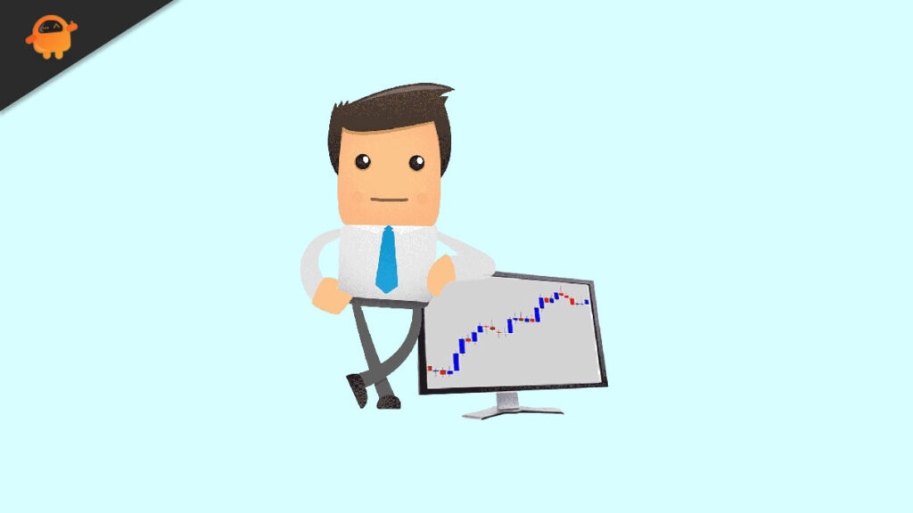 Price Action Trading Strategies