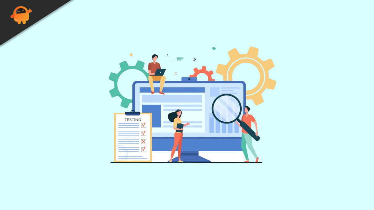 Enhancing BDD Tests to Preserve Accuracy and Relevance