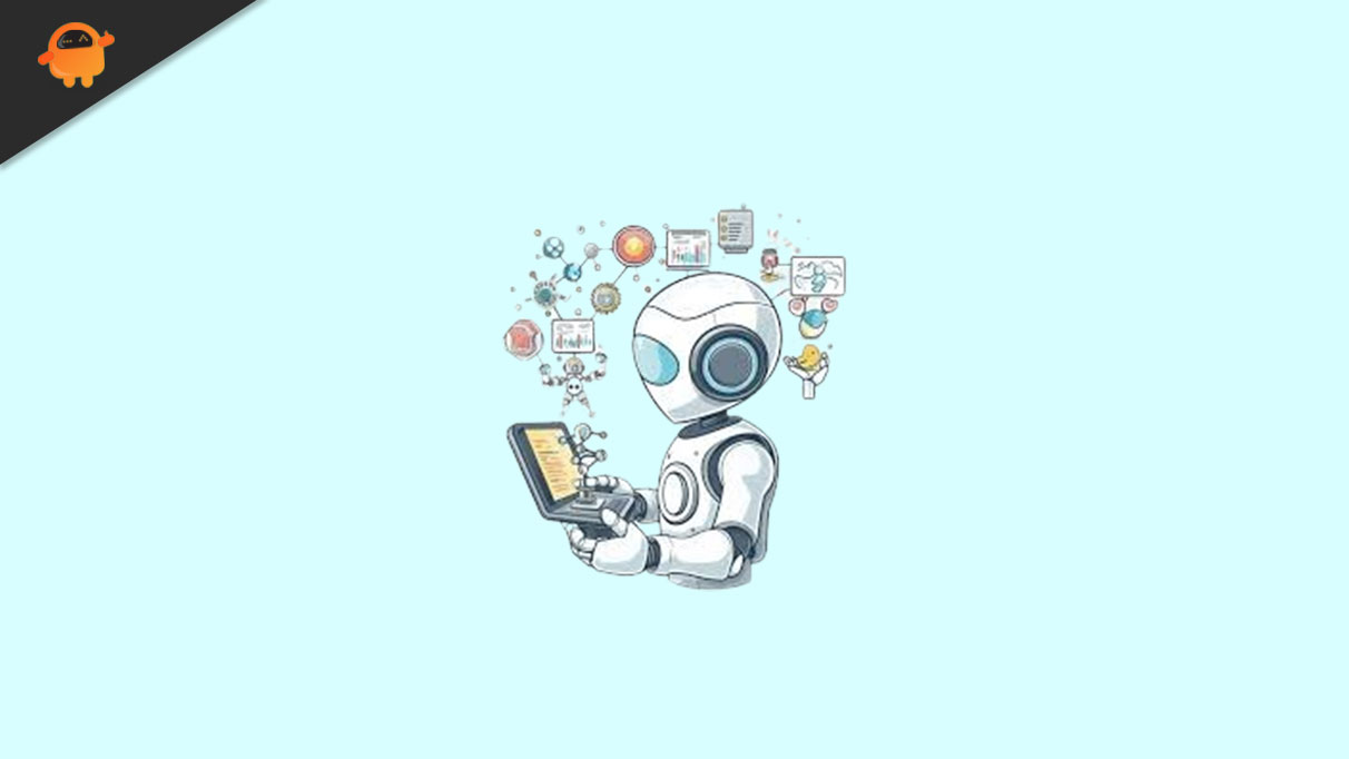 How Quantum AI Uses Machine Learning for Market Analysis in Canada
