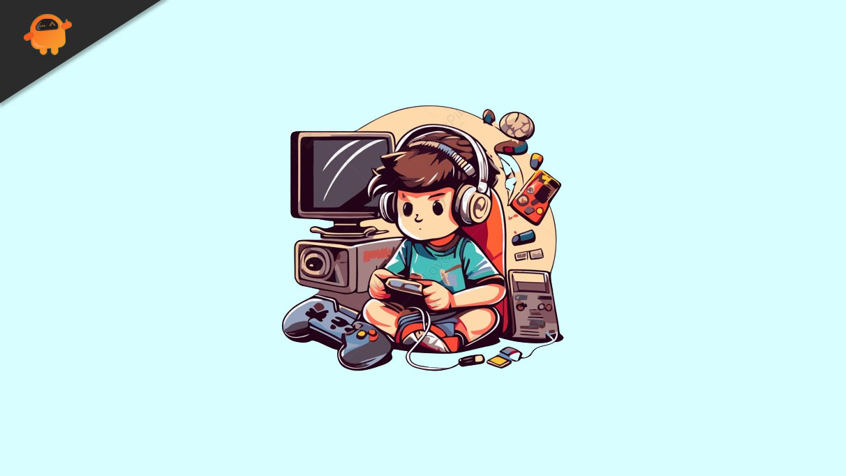 Exploring Different Gaming Genres