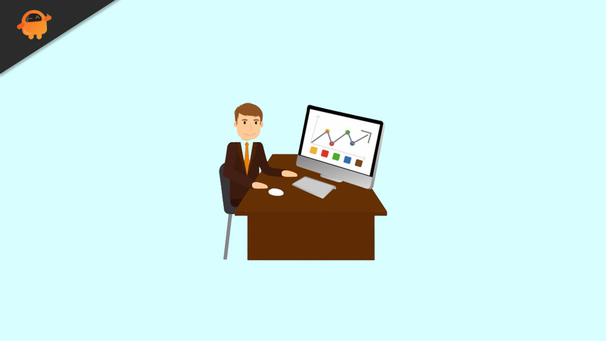 Beginner’s Guide to Trading with Zero Experience