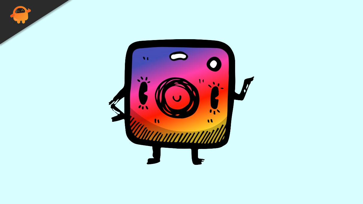 The Easiest Way to Download Instagram Videos: Fast, Free and Secure