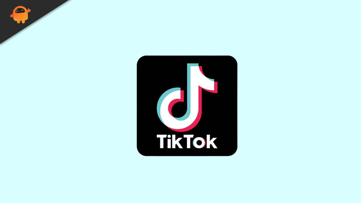 Top 6 Online Sites to Download TikTok Videos in High Quality