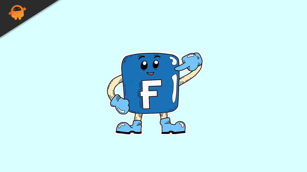 How to Download Facebook Stories and Reels without Losing Quality