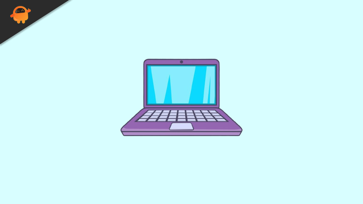 Buying a New Laptop? Keep These Tips in Mind
