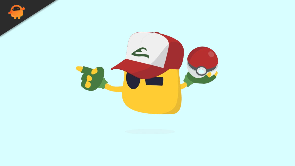 How to Spoof GPS Location for Location-Based Games like Pokémon GO?