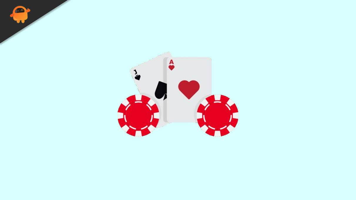 How to Play Blackjack on Your Mobile Device: A Comprehensive Guide