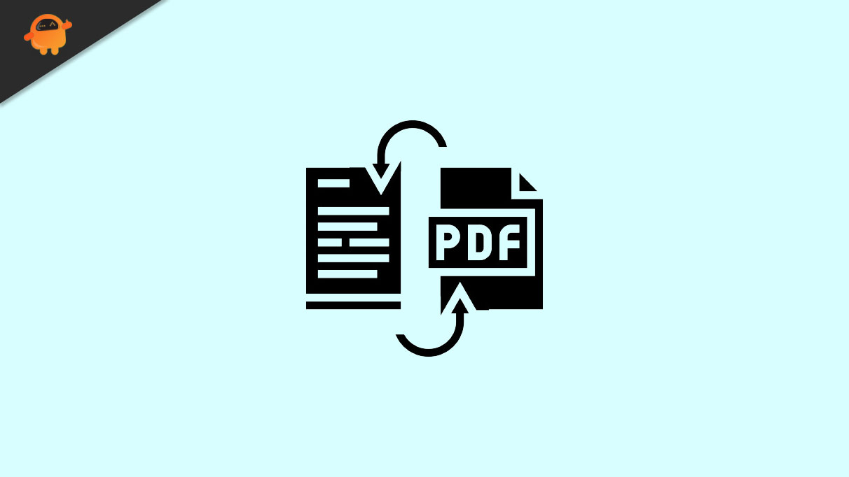 Review of HiPDF as PDF Cropper Online Free Solution