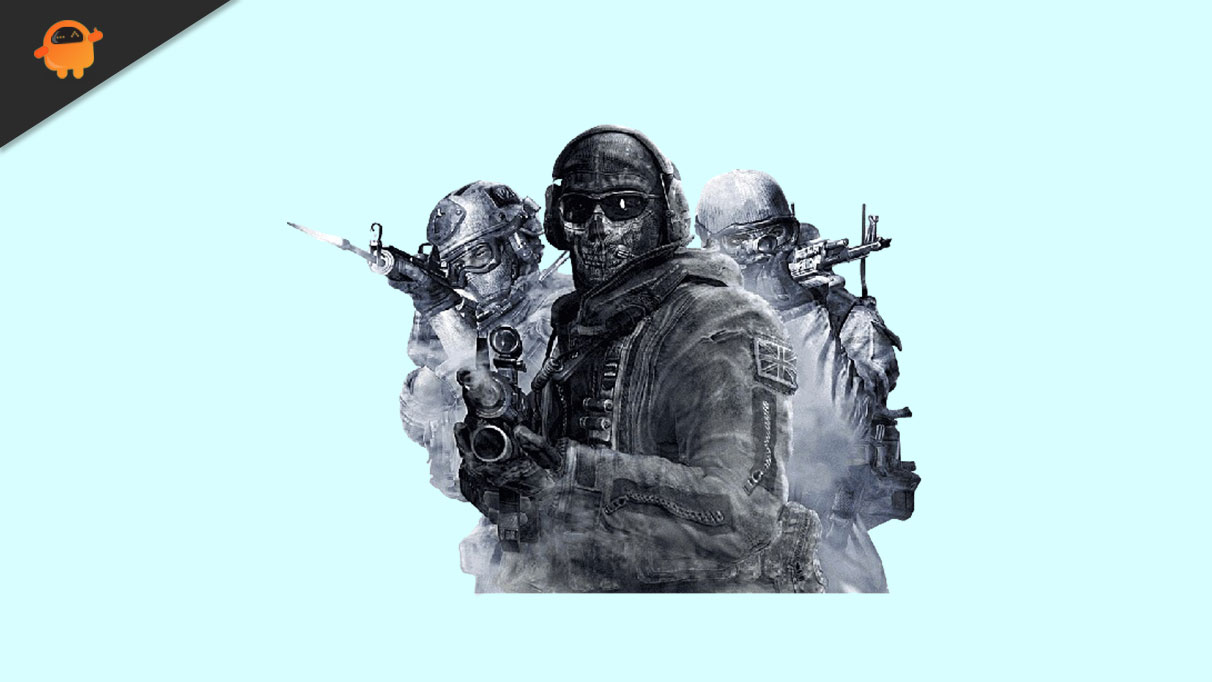 Call of Duty: Black Ops 6 — New Game Maps and Strategies to Master