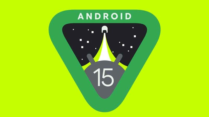 Download and Install Android 15 GSI on Any Android Phone