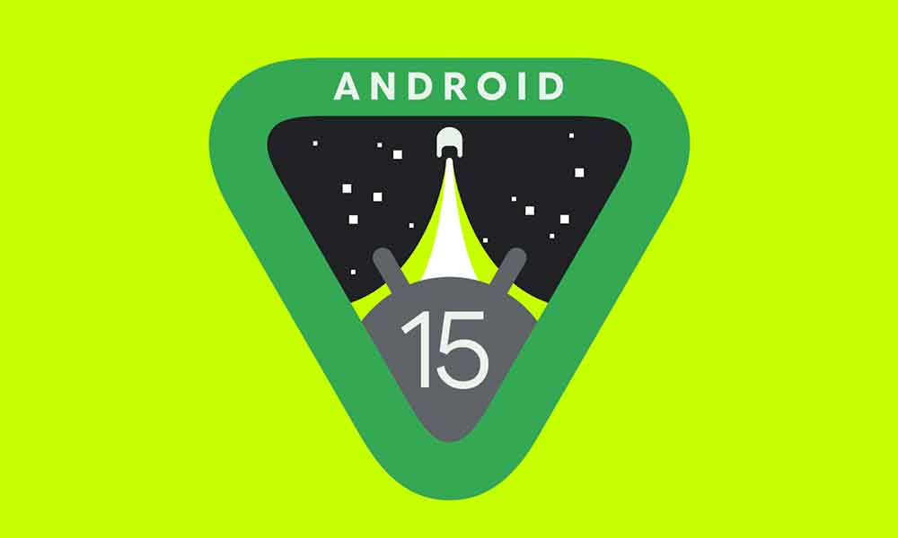 Download and Install Android 15 GSI on Any Android Phone