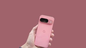 List of Best Custom ROM for Google Pixel 9