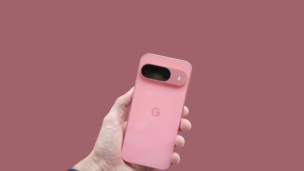 How to Fix Pixel 9 and 9 Pro / 9 Pro XL Network Connectivity Issues: A Step-by-Step Guide