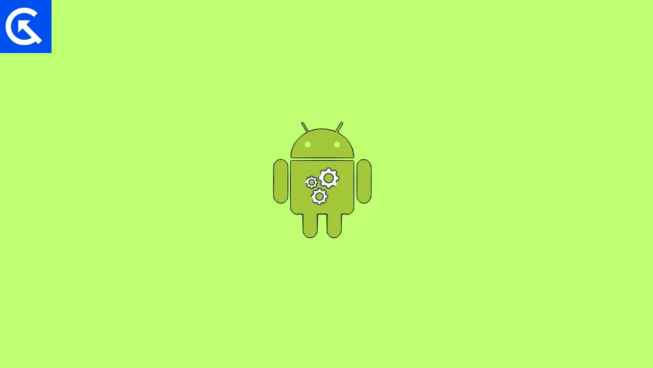 Understanding the Bootloader What It Is, Its Purpose, and How to Unlock It