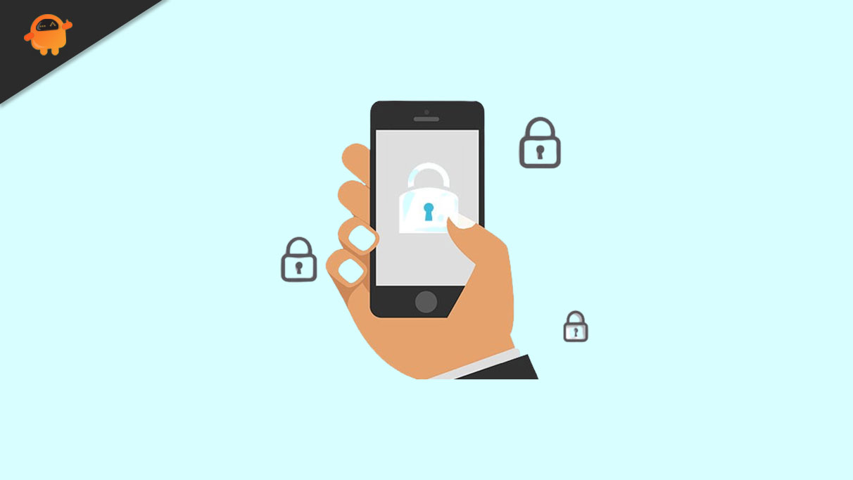 How to Unlock a Samsung Phone Without Losing Data