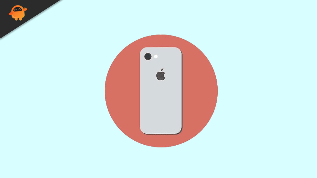 How to optimize iPhone storage? | Assist Devices to Update to iOS 18 Smoothly
