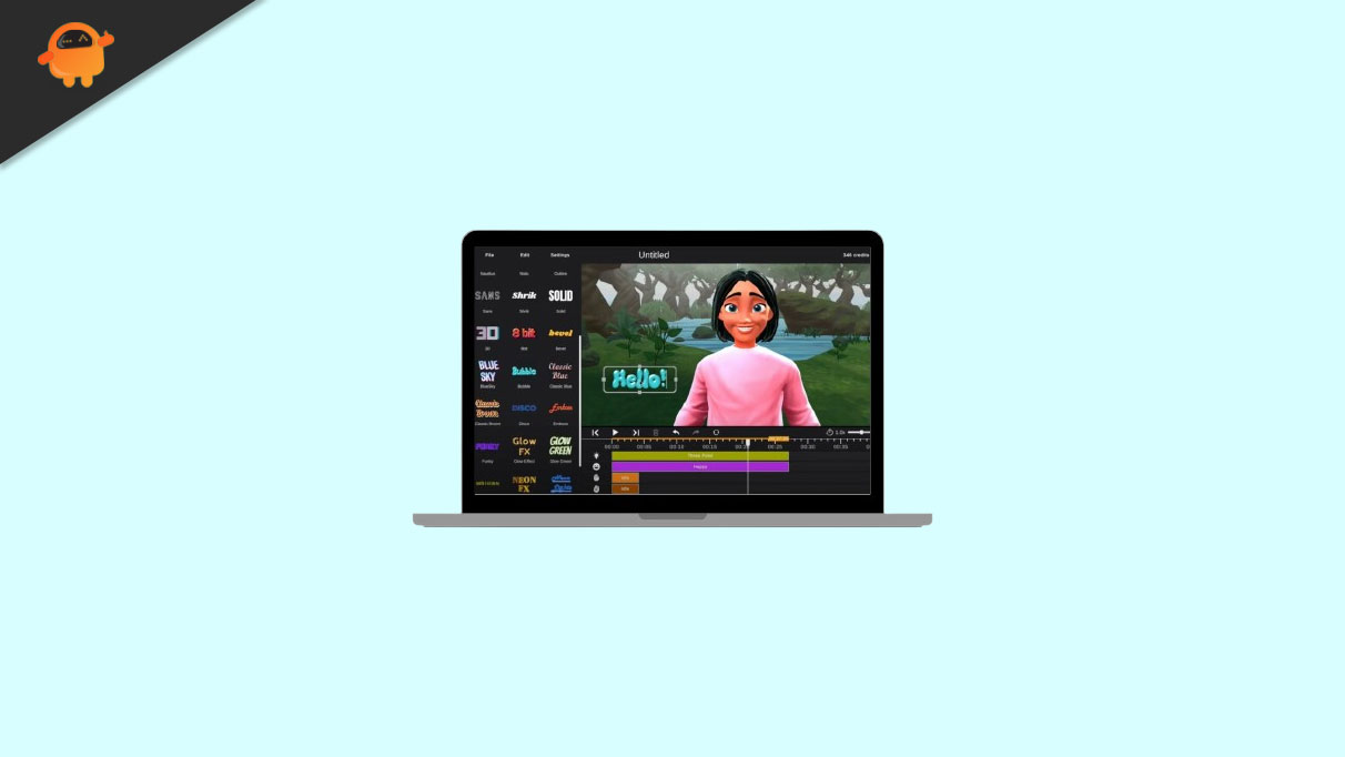 AI Text to Video: Bridging the Gap Between Written and Visual Content
